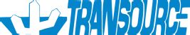 transsource|Services – Transsource.